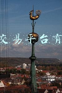 手游交易平台有哪些