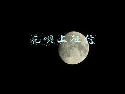 花呗上征信