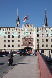 预期收益率计算公式怎么读(3月MLF降息预期升温，10年期国债收益率两日降10BP)