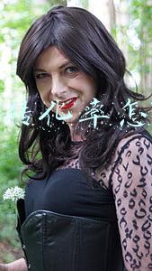 支付转化率怎么算