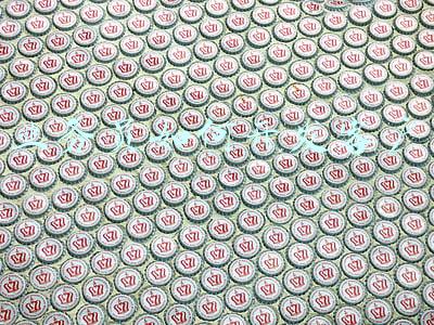 业务员如何开发客户 业务员如何开发客户