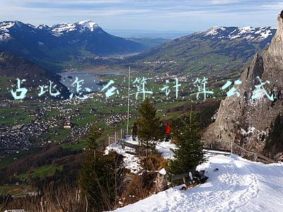 占比怎么算计算公式 占比怎么算计算公式