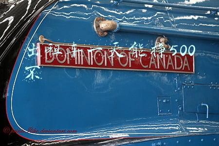 出租车一天能挣500不 出租车一天能挣500不