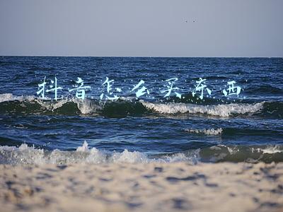 抖音怎么买东西