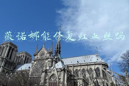 薇诺娜能修复红血丝吗