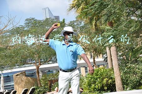 内容运营是做什么的