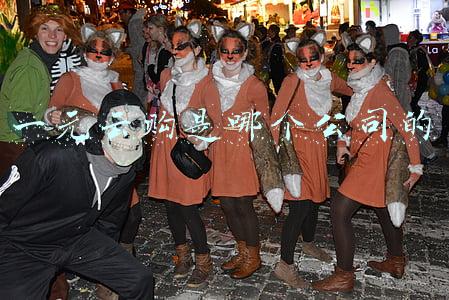 一元云购哪个是正版(滨惠一元云购火爆网络，记者切身体验云购物)