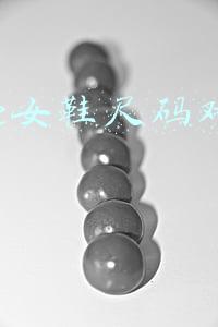 nike女鞋尺码对照表