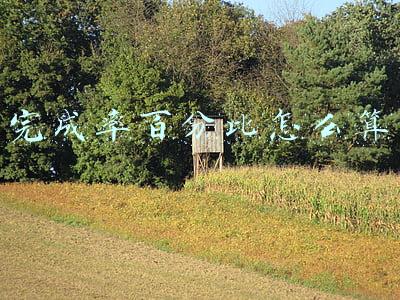 完成率百分比怎么算