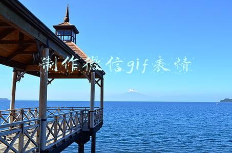 制作微信gif表情