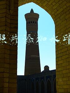 照片添加水印