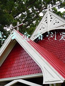 抖音怎么查看浏览记录