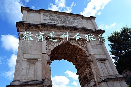 微商是什么概念