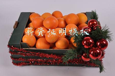 薪资证明模板电子版免费(公司延迟发工资，打工人如何维权？)