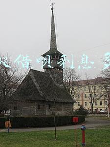 蚂蚁借呗利息多少