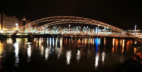 现在最火爆的小吃 现在最火爆的小吃