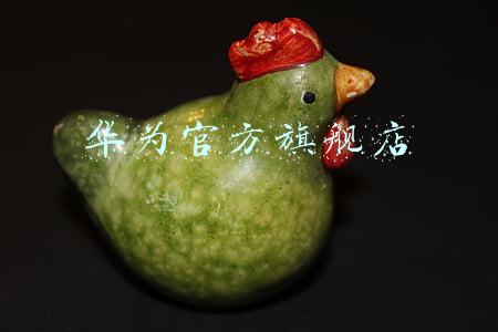 华为官方旗舰店