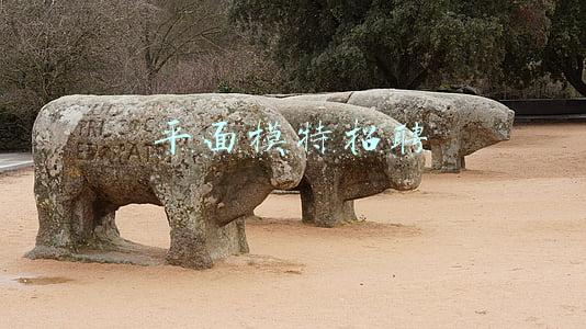 平面模特招聘话术(模特经纪人！告诉你怎么做2)