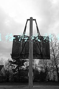 什么网络游戏可以赚钱真实可靠(元宇宙区块链游戏，两周能赚14万元？月收益近100%？记者实地探访)