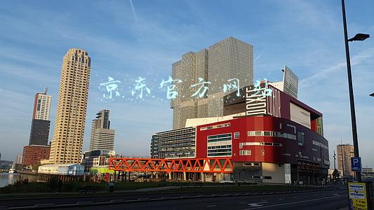 京东官方网站