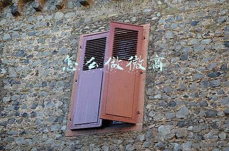 怎么做微商代理有什么步骤(我是如何做微商培训的)