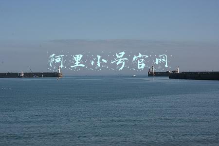 阿里小号官网