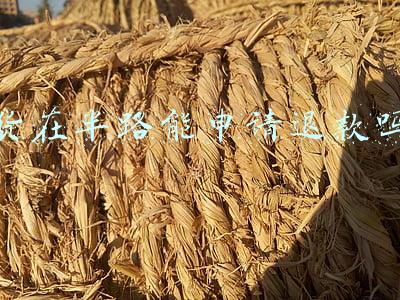 货在半路能申请退款吗