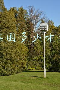 女性腰围多少才算标准