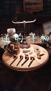 发快递的详细步骤