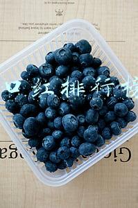 中国口红排行榜10强