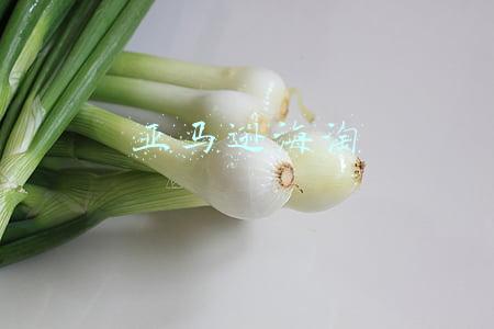 亚马逊海淘