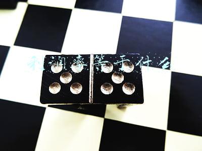利润率等于什么乘以100%(企业销售环节税筹思路（三）)