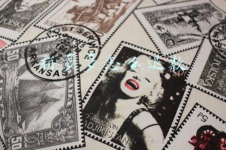 拼多多怎么退款