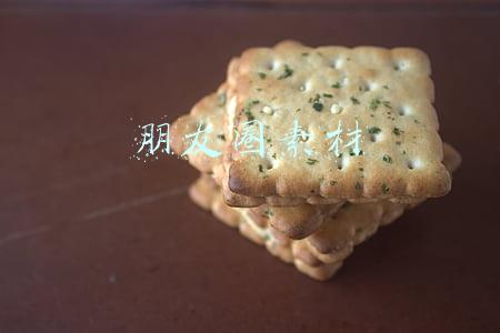 朋友圈素材