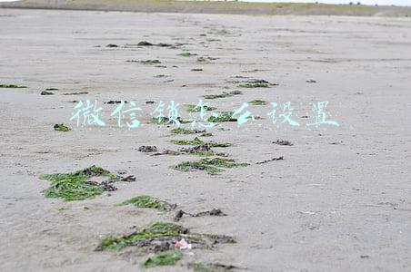 微信锁怎么设置