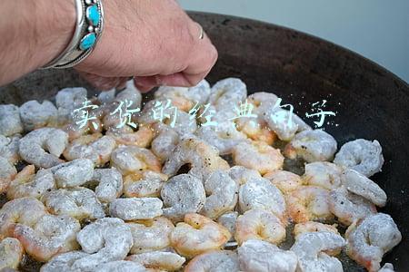 卖货的经典句子