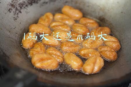 l码大还是m码大