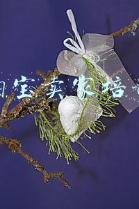 淘宝卖家培训
