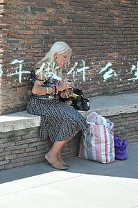 2013年做什么生意好