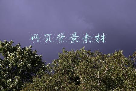 视频背景素材网站(在校大学生给大家分享一些视频素材网站（第一期）)