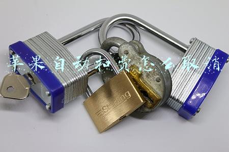 苹果自动扣费怎么取消