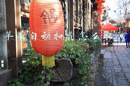 苹果自动扣费怎么取消