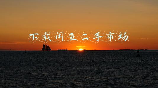 下载闲鱼二手市场