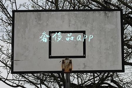 奢侈品app