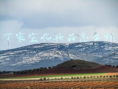 丁家宜(已结案：丁家宜 于10月10日 09时00分 河南省许昌市魏都区走丢)
