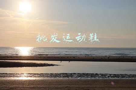 批发运动鞋