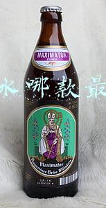 迪奥香水哪款最受欢迎
