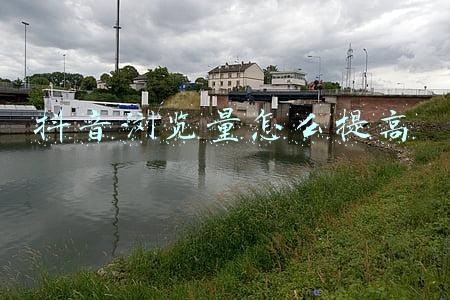 抖音提高浏览量(三个步骤告诉你快速提升抖音播放量)