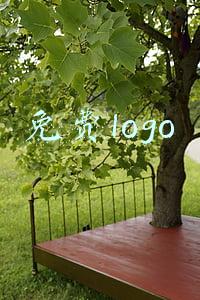 免费logo