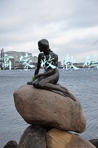 商家收款码
